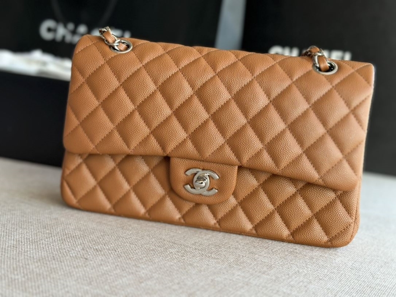 Ch**el cf series bags